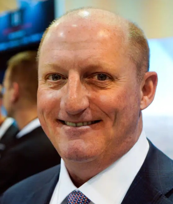 Abel's Berkshire: Warren Buffett's Legacy & Future Investment Strategy